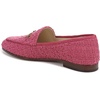 image:imageSam Edelman Womens Loraine LoafersFuchsia Frost