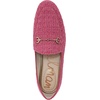 image:imageSam Edelman Womens Loraine LoafersFuchsia Frost