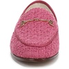 image:imageSam Edelman Womens Loraine LoafersFuchsia Frost