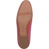 image:imageSam Edelman Womens Loraine LoafersFuchsia Frost