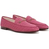 image:imageSam Edelman Womens Loraine LoafersFuchsia Frost