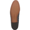 image:imageSam Edelman Womens Loraine LoafersGalaxy Gray Croco