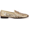 image:imageSam Edelman Womens Loraine LoafersGold Multi Octane