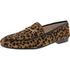 image:imageSam Edelman Womens Loraine LoafersGranada Tan
