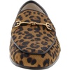image:imageSam Edelman Womens Loraine LoafersGranada Tan