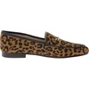 image:imageSam Edelman Womens Loraine LoafersGranada Tan