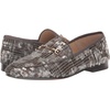 image:imageSam Edelman Womens Loraine LoafersGrey Tweed Multi