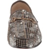 image:imageSam Edelman Womens Loraine LoafersGrey Tweed Multi