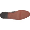 image:imageSam Edelman Womens Loraine LoafersGrey Tweed Multi