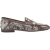 image:imageSam Edelman Womens Loraine LoafersGrey Tweed Multi