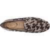 image:imageSam Edelman Womens Loraine LoafersGreyMulti Leopard
