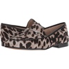 image:imageSam Edelman Womens Loraine LoafersGreyMulti Leopard