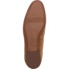image:imageSam Edelman Womens Loraine LoafersHarvest Brown Velvet