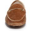 image:imageSam Edelman Womens Loraine LoafersHarvest Brown Velvet