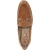 image:imageSam Edelman Womens Loraine LoafersHarvest Brown Velvet