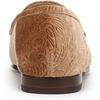 image:imageSam Edelman Womens Loraine LoafersHarvest Brown Velvet