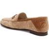 image:imageSam Edelman Womens Loraine LoafersHarvest Brown Velvet