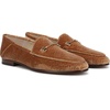 image:imageSam Edelman Womens Loraine LoafersHarvest Brown Velvet