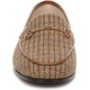 image:imageSam Edelman Womens Loraine LoafersHoney Multi