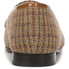 image:imageSam Edelman Womens Loraine LoafersHoney Multi