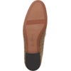 image:imageSam Edelman Womens Loraine LoafersHoney Multi
