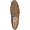 image:imageSam Edelman Womens Loraine LoafersHoney Multi
