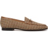 image:imageSam Edelman Womens Loraine LoafersHoney Multi