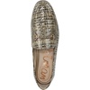 image:imageSam Edelman Womens Loraine LoafersKhaki Plaid Multi