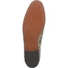 image:imageSam Edelman Womens Loraine LoafersKhaki Plaid Multi