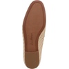 image:imageSam Edelman Womens Loraine LoafersLight Sand