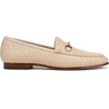 image:imageSam Edelman Womens Loraine LoafersLight Sand