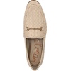 image:imageSam Edelman Womens Loraine LoafersLight Sand