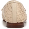 image:imageSam Edelman Womens Loraine LoafersLight Sand