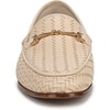 image:imageSam Edelman Womens Loraine LoafersLight Sand