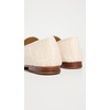 image:imageSam Edelman Womens Loraine LoafersLinen Raffia