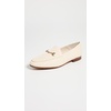 image:imageSam Edelman Womens Loraine LoafersLinen Raffia