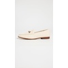image:imageSam Edelman Womens Loraine LoafersLinen Raffia