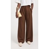 image:imageSam Edelman Womens Loraine LoafersLinen Raffia