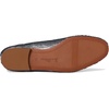 image:imageSam Edelman Womens Loraine LoafersMatte Silver Sequin