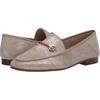 image:imageSam Edelman Womens Loraine LoafersMink