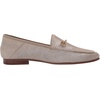 image:imageSam Edelman Womens Loraine LoafersMink