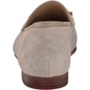 image:imageSam Edelman Womens Loraine LoafersMink