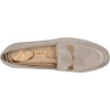 image:imageSam Edelman Womens Loraine LoafersMink