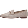 image:imageSam Edelman Womens Loraine LoafersMink