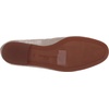 image:imageSam Edelman Womens Loraine LoafersMink