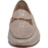 image:imageSam Edelman Womens Loraine LoafersMink