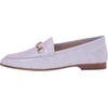 image:imageSam Edelman Womens Loraine LoafersMisty Lilac