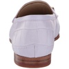 image:imageSam Edelman Womens Loraine LoafersMisty Lilac