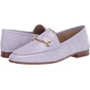 image:imageSam Edelman Womens Loraine LoafersMisty Lilac
