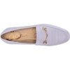 image:imageSam Edelman Womens Loraine LoafersMisty Lilac